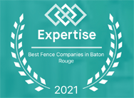 expertise 2021 logo